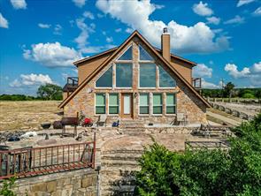 2020 Bluff Creek Drive - Photo 14