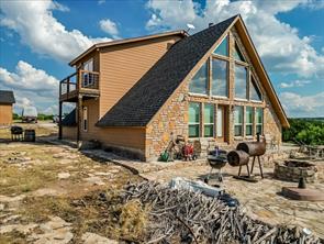 2020 Bluff Creek Drive - Photo 15