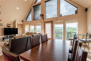 2020 Bluff Creek Drive - Photo 16