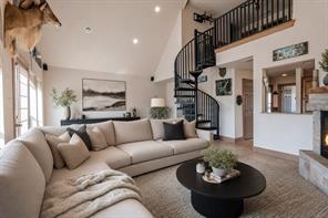 2020 Bluff Creek Drive - Photo 17