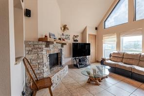2020 Bluff Creek Drive - Photo 18
