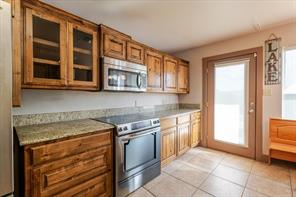 2020 Bluff Creek Drive - Photo 19