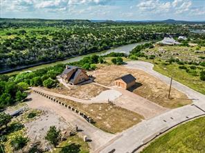 2020 Bluff Creek Drive - Photo 2