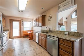 2020 Bluff Creek Drive - Photo 20