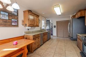 2020 Bluff Creek Drive - Photo 21