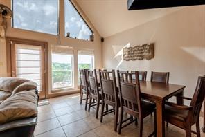 2020 Bluff Creek Drive - Photo 22