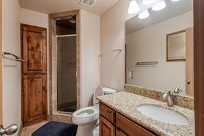 2020 Bluff Creek Drive - Photo 24