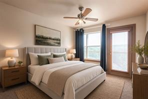 2020 Bluff Creek Drive - Photo 25