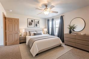 2020 Bluff Creek Drive - Photo 26