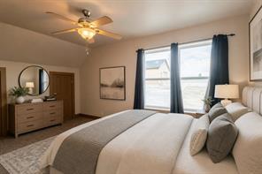 2020 Bluff Creek Drive - Photo 27