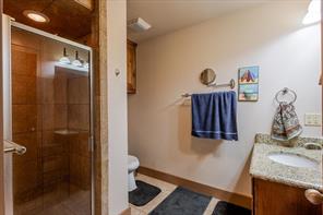 2020 Bluff Creek Drive - Photo 28