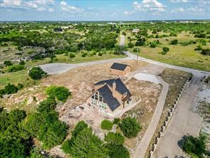 2020 Bluff Creek Drive - Photo 3