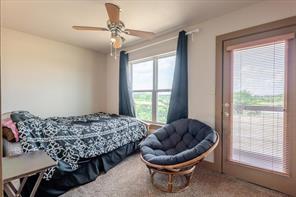 2020 Bluff Creek Drive - Photo 30