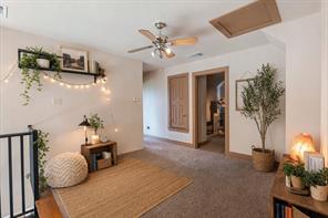 2020 Bluff Creek Drive - Photo 32