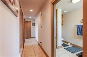 2020 Bluff Creek Drive - Photo 33