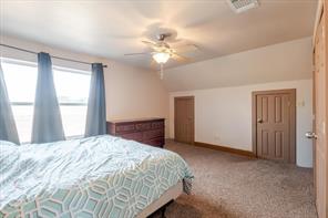 2020 Bluff Creek Drive - Photo 34