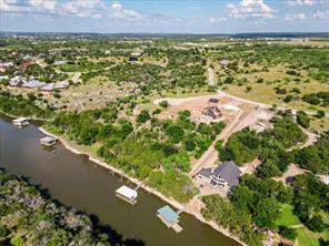 2020 Bluff Creek Drive - Photo 4
