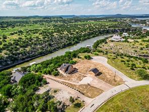 2020 Bluff Creek Drive - Photo 5