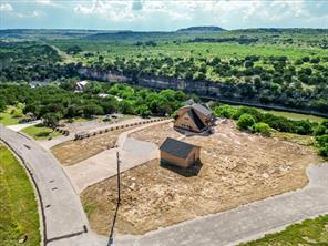 2020 Bluff Creek Drive - Photo 6