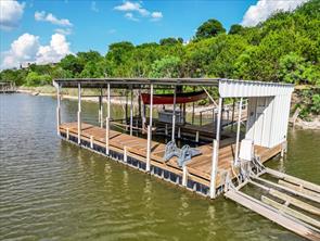 2020 Bluff Creek Drive - Photo 7