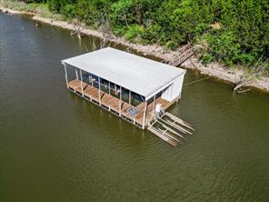 2020 Bluff Creek Drive - Photo 8