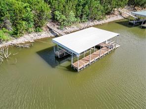2020 Bluff Creek Drive - Photo 9