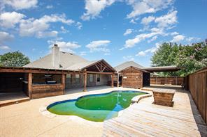 103 Haymeadow Drive - Photo 1