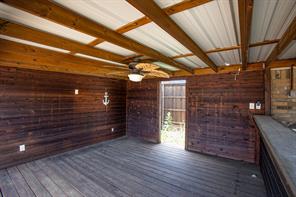 103 Haymeadow Drive - Photo 10