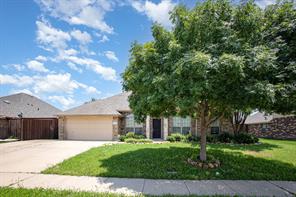 103 Haymeadow Drive - Photo 2