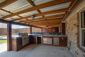 103 Haymeadow Drive - Photo 4