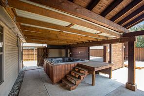 103 Haymeadow Drive - Photo 5