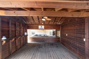 103 Haymeadow Drive - Photo 6
