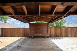 103 Haymeadow Drive - Photo 7