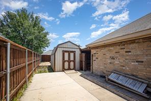 103 Haymeadow Drive - Photo 8
