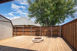 103 Haymeadow Drive - Photo 9