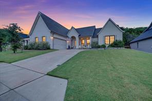 1124 Mountain View Drive - Photo 1