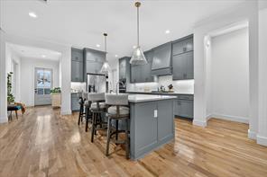 1124 Mountain View Drive - Photo 10