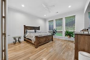 1124 Mountain View Drive - Photo 14