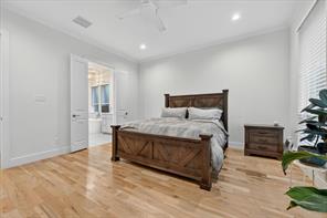 1124 Mountain View Drive - Photo 15