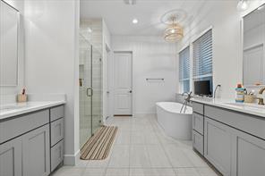 1124 Mountain View Drive - Photo 16