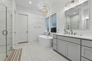 1124 Mountain View Drive - Photo 17