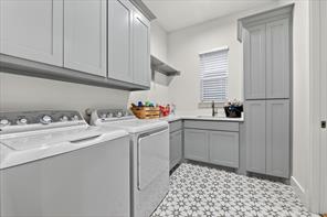 1124 Mountain View Drive - Photo 20