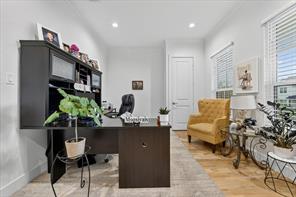 1124 Mountain View Drive - Photo 22