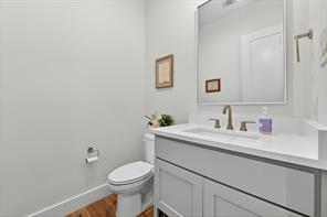 1124 Mountain View Drive - Photo 25