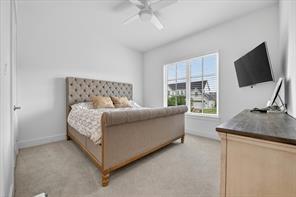 1124 Mountain View Drive - Photo 26