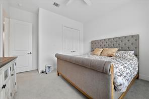 1124 Mountain View Drive - Photo 27