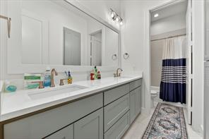 1124 Mountain View Drive - Photo 28