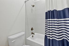 1124 Mountain View Drive - Photo 29