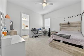 1124 Mountain View Drive - Photo 30