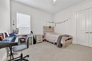 1124 Mountain View Drive - Photo 31